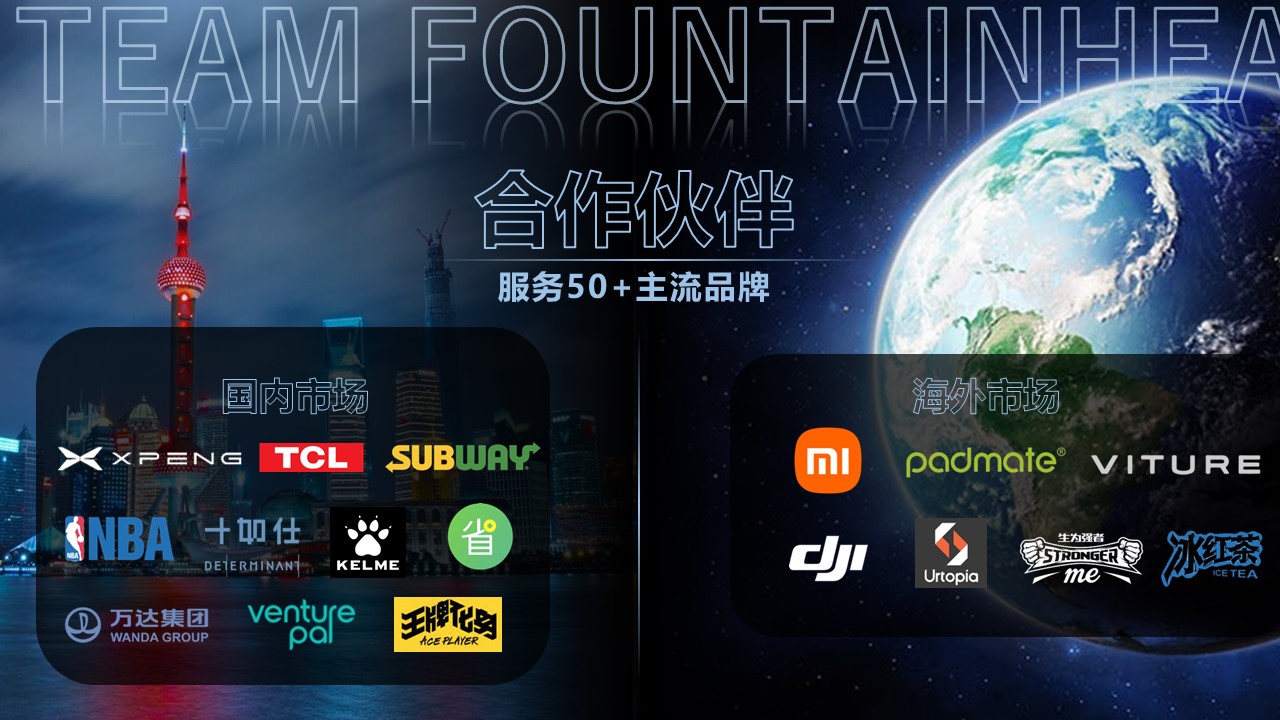 源泉之地數字營銷公司介紹3.jpg