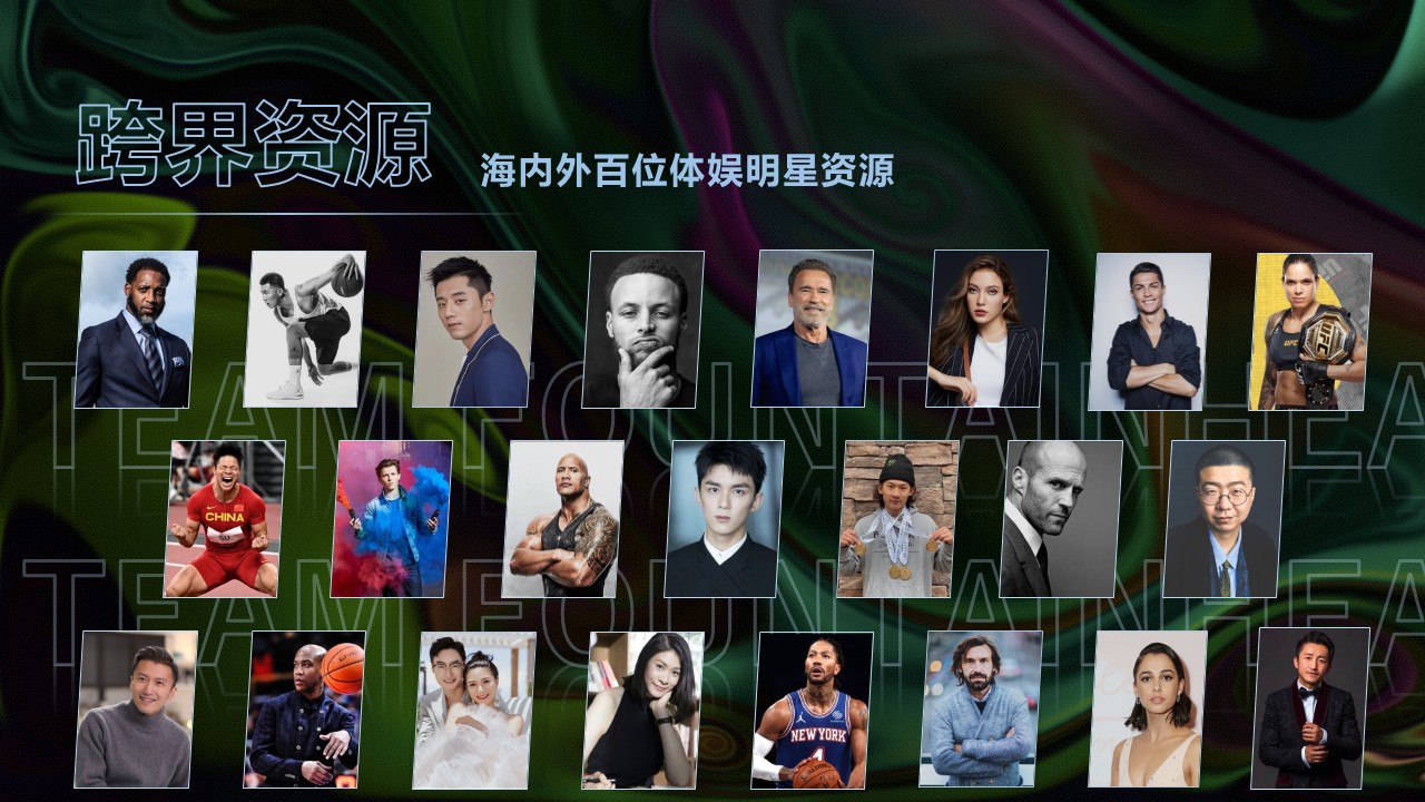 源泉之地數字營銷公司介紹5.jpg