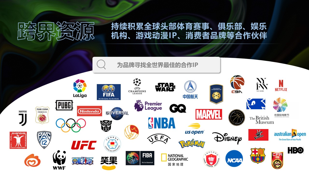 源泉之地數字營銷公司介紹6.jpg